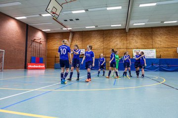 Bild 768 - Dodenhof Cup